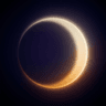 Noctura