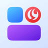 One4Widgets