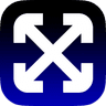 SlimPix app icon