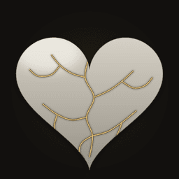 Kintsu app icon