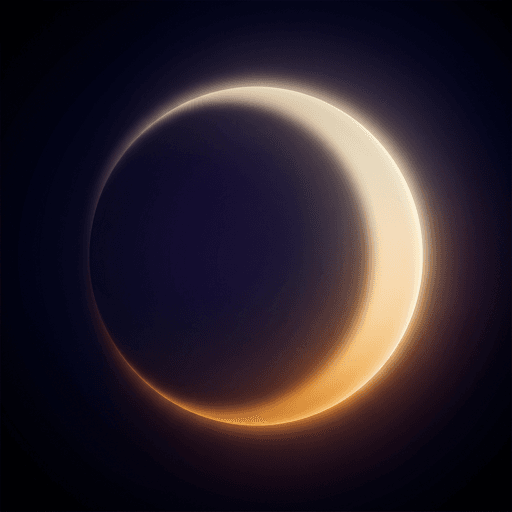 Noctura - sleep, focus and relaxation app