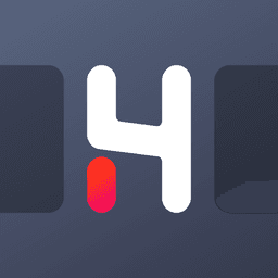 One4Home app icon