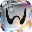 One4Wall app icon
