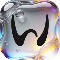 One4Wall wallpaper app