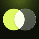 SameSide app icon