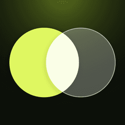 SameSide app icon