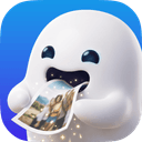 SlimPix app icon