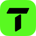 Thematica app icon