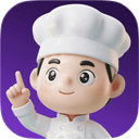 Vule app icon