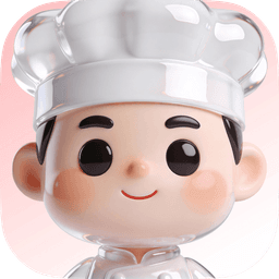Vule recipe and cooking app