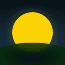Zuva app icon